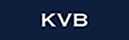 KVB外汇